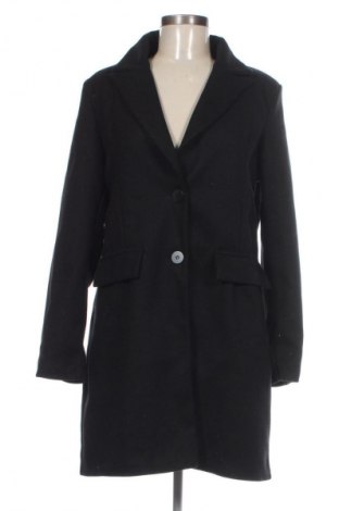 Dámský kabát  NEW COLLECTION, Velikost L, Barva Černá, Cena  969,00 Kč