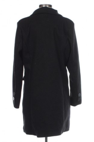 Dámský kabát  NEW COLLECTION, Velikost L, Barva Černá, Cena  969,00 Kč