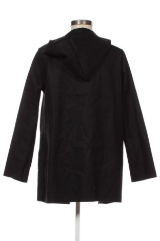Damenmantel NEW COLLECTION, Größe M, Farbe Schwarz, Preis € 4,99