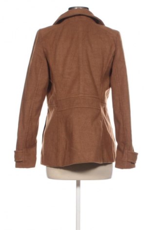 Γυναικείο παλτό Next, Μέγεθος S, Χρώμα Καφέ, Τιμή 33,99 €