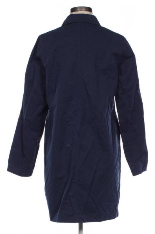 Damenmantel Nice Things Paloma S., Größe M, Farbe Blau, Preis € 13,99