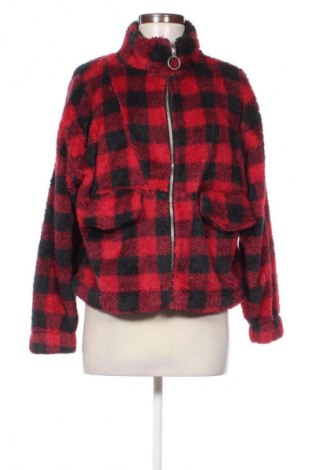 Γυναικείο παλτό ONLY, Μέγεθος S, Χρώμα Πολύχρωμο, Τιμή 30,99 €