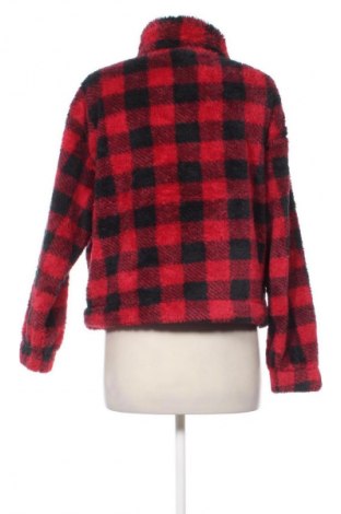 Γυναικείο παλτό ONLY, Μέγεθος S, Χρώμα Πολύχρωμο, Τιμή 30,99 €