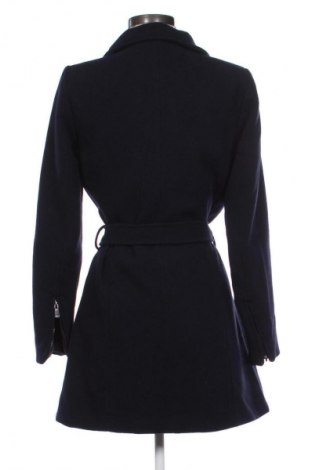 Dámský kabát  ONLY, Velikost M, Barva Modrá, Cena  799,00 Kč
