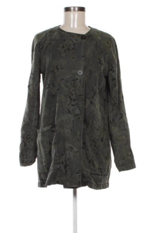 Dámsky kabát  ONLY, Veľkosť S, Farba Viacfarebná, Cena  5,95 €