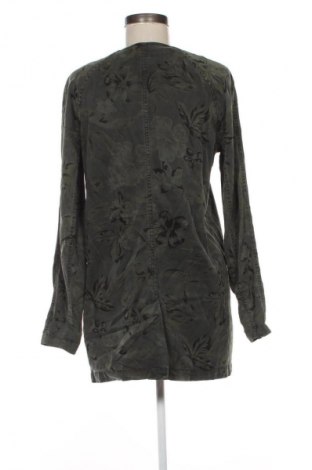 Dámsky kabát  ONLY, Veľkosť S, Farba Viacfarebná, Cena  5,95 €