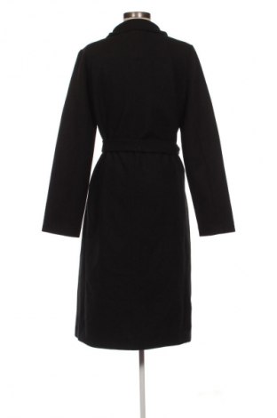 Dámský kabát  ONLY, Velikost L, Barva Černá, Cena  1 199,00 Kč