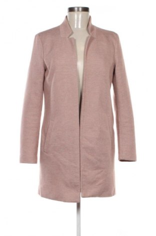 Dámský kabát  ONLY, Velikost S, Barva Vícebarevné, Cena  476,00 Kč