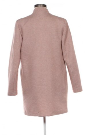 Dámský kabát  ONLY, Velikost S, Barva Vícebarevné, Cena  476,00 Kč