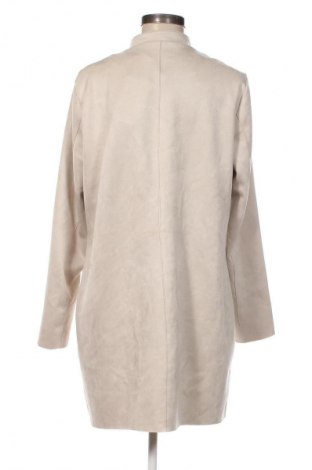 Dámský kabát  ONLY, Velikost L, Barva Béžová, Cena  1 139,00 Kč