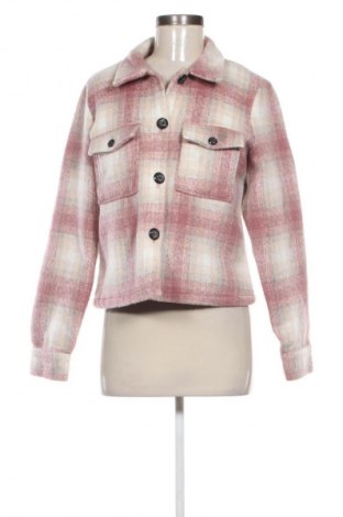 Dámský kabát  ONLY, Velikost L, Barva Vícebarevné, Cena  719,00 Kč