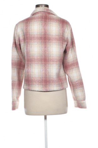 Dámský kabát  ONLY, Velikost L, Barva Vícebarevné, Cena  719,00 Kč