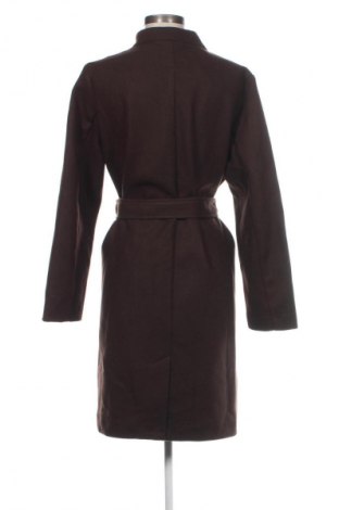 Дамско палто ONLY, Размер L, Цвят Кафяв, Цена 44,99 €