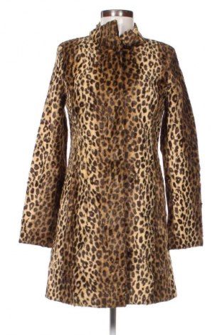 Dámský kabát  Oasis, Velikost S, Barva Vícebarevné, Cena  453,00 Kč