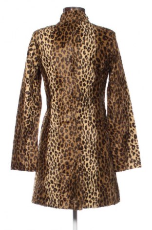Dámský kabát  Oasis, Velikost S, Barva Vícebarevné, Cena  453,00 Kč