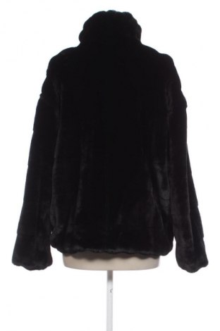 Γυναικείο παλτό Ochnik, Μέγεθος L, Χρώμα Πολύχρωμο, Τιμή 48,99 €