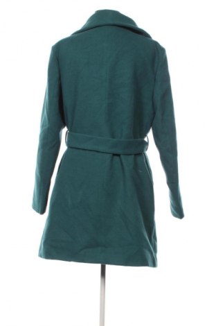 Dámský kabát  Orsay, Velikost L, Barva Zelená, Cena  1 069,00 Kč