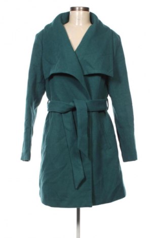 Dámský kabát  Orsay, Velikost L, Barva Zelená, Cena  1 069,00 Kč