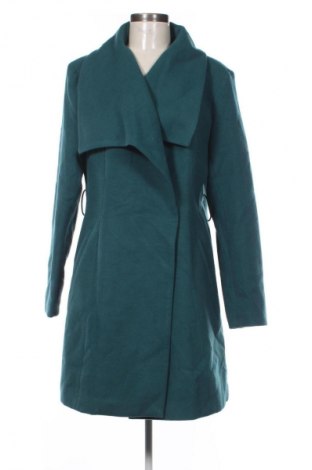 Női kabát Orsay, Méret L, Szín Zöld, Ár 16 439 Ft