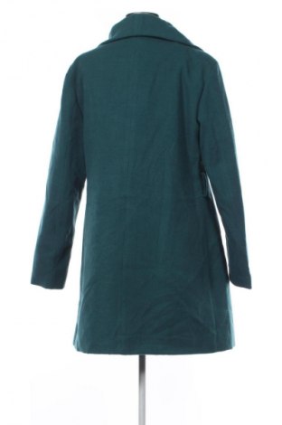 Női kabát Orsay, Méret L, Szín Zöld, Ár 16 439 Ft