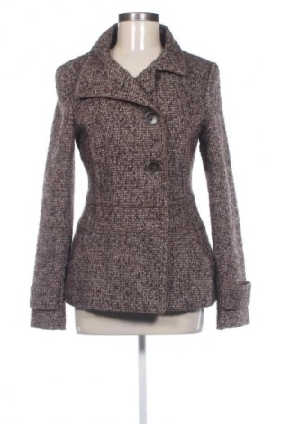 Dámsky kabát  Orsay, Veľkosť M, Farba Hnedá, Cena  44,95 €