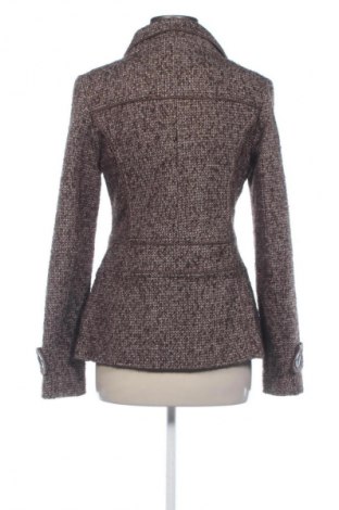Dámsky kabát  Orsay, Veľkosť M, Farba Hnedá, Cena  44,95 €