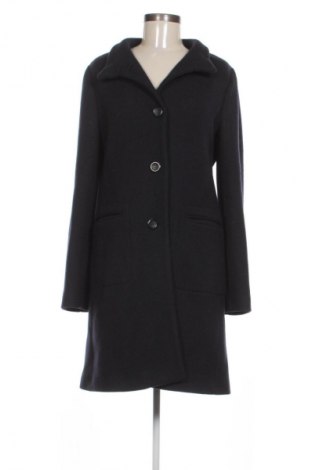Dámský kabát  PME by Peserico, Velikost L, Barva Modrá, Cena  2 374,00 Kč