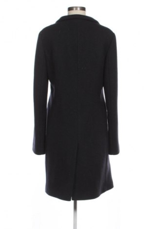 Dámský kabát  PME by Peserico, Velikost L, Barva Modrá, Cena  2 374,00 Kč