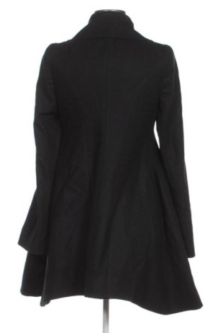 Dámský kabát  Patrizia Pepe, Velikost L, Barva Černá, Cena  3 478,00 Kč