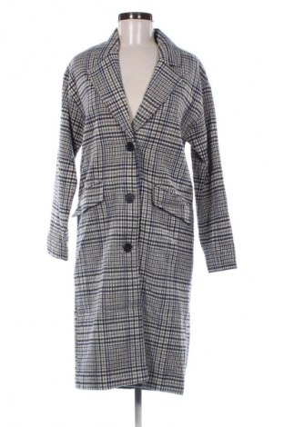 Damski płaszcz Pimkie, Rozmiar XS, Kolor Kolorowy, Cena 97,99 zł