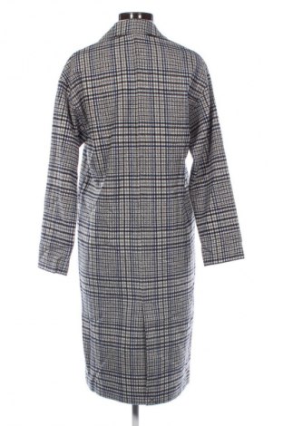 Damski płaszcz Pimkie, Rozmiar XS, Kolor Kolorowy, Cena 97,99 zł