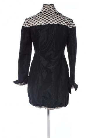 Γυναικείο παλτό Pois, Μέγεθος S, Χρώμα Πολύχρωμο, Τιμή 11,99 €