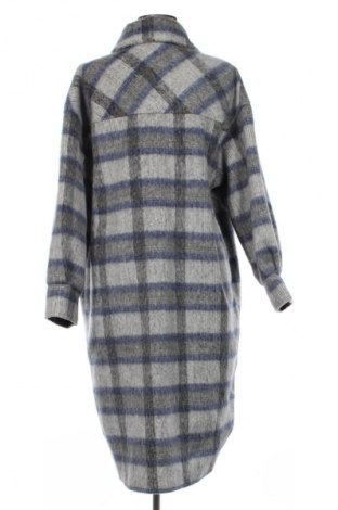 Γυναικείο παλτό Primark, Μέγεθος M, Χρώμα Πολύχρωμο, Τιμή 33,99 €