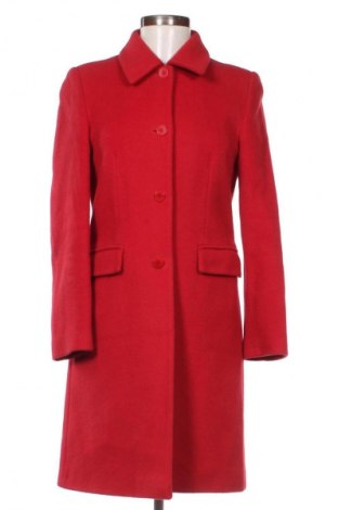Dámsky kabát  Principles, Veľkosť S, Farba Červená, Cena  43,95 €