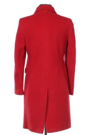 Dámsky kabát  Principles, Veľkosť S, Farba Červená, Cena  43,95 €