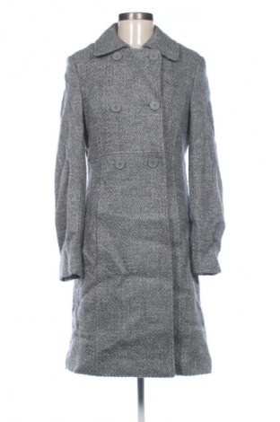 Dámský kabát  Project, Velikost M, Barva Šedá, Cena  340,00 Kč