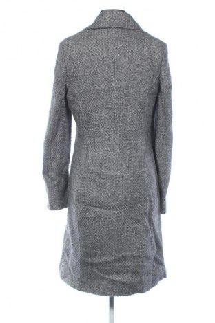 Dámský kabát  Project, Velikost M, Barva Šedá, Cena  340,00 Kč