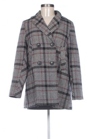 Női kabát Rinascimento, Méret S, Szín Sokszínű, Ár 17 969 Ft