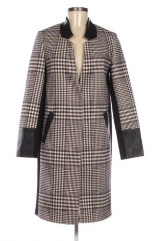 Dámský kabát  River Island, Velikost M, Barva Vícebarevné, Cena  1 429,00 Kč