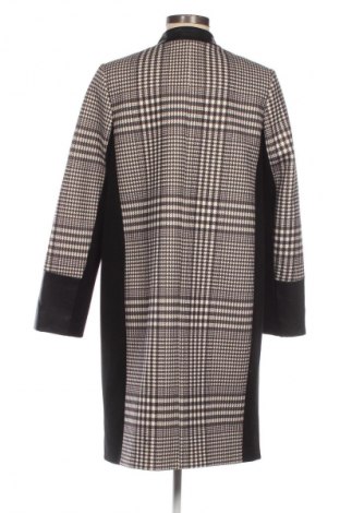 Dámský kabát  River Island, Velikost M, Barva Vícebarevné, Cena  1 429,00 Kč