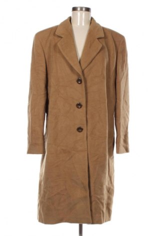 Γυναικείο παλτό Rosner, Μέγεθος L, Χρώμα Καφέ, Τιμή 26,99 €