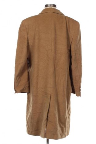 Γυναικείο παλτό Rosner, Μέγεθος L, Χρώμα Καφέ, Τιμή 26,99 €