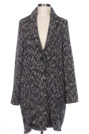 Dámský kabát  S.Oliver, Velikost M, Barva Vícebarevné, Cena  259,00 Kč