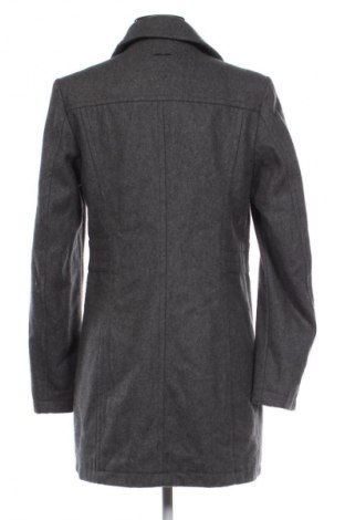 Damski płaszcz S.Oliver, Rozmiar M, Kolor Szary, Cena 135,30 zł