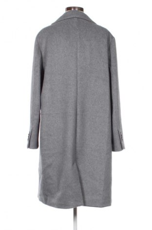 Damski płaszcz S.Oliver, Rozmiar XL, Kolor Szary, Cena 155,40 zł