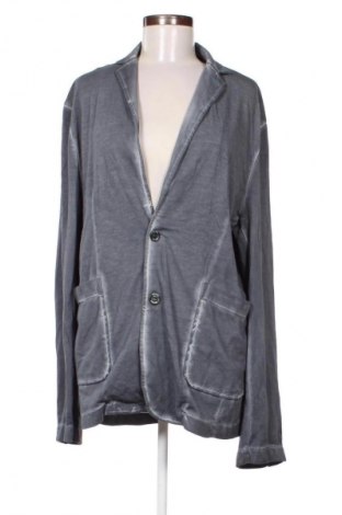 Дамско палто S.Oliver, Размер XL, Цвят Сив, Цена 5,11 €