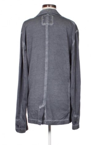 Дамско палто S.Oliver, Размер XL, Цвят Сив, Цена 5,11 €