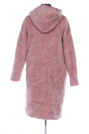 Damenmantel SHEIN, Größe M, Farbe Rosa, Preis 28,99 €