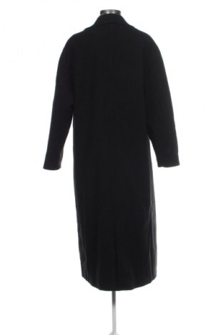 Damski płaszcz STUDIO ID, Rozmiar XL, Kolor Czarny, Cena 1 059,99 zł