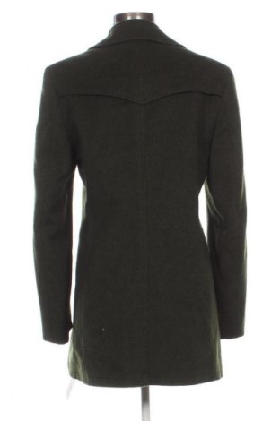 Damenmantel Schneiders, Größe M, Farbe Grün, Preis 34,99 €